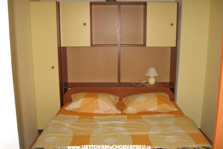 Apartmán BRAGOC – foto 8