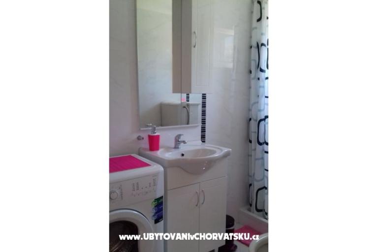 Apartmán Maja – foto 10