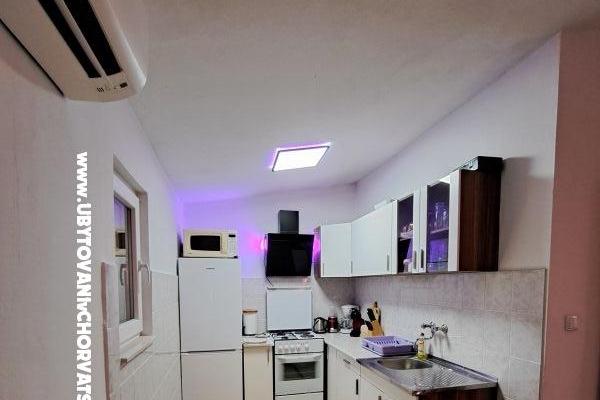 Apartmán Maja – foto 12