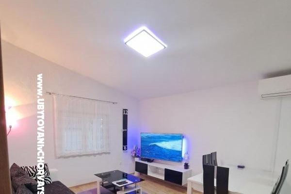 Apartmán Maja – foto 13