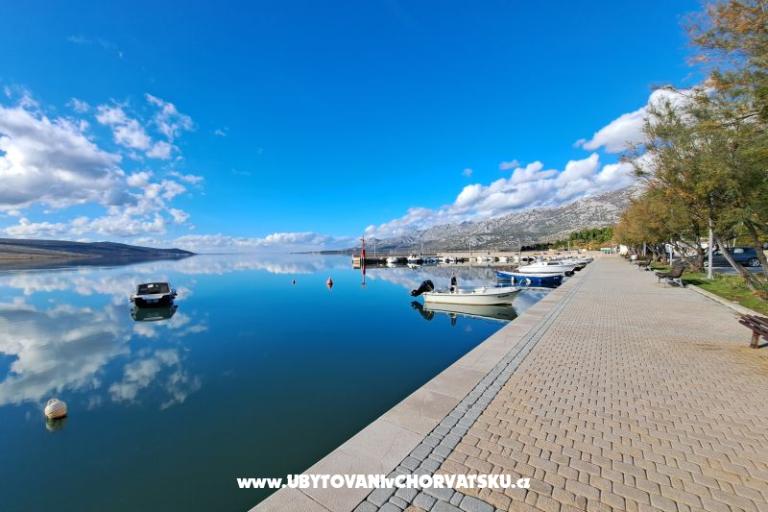 Apartmán Maja – foto 15