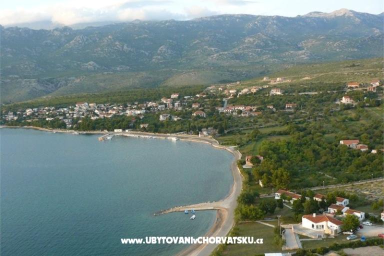 Apartmán Maja – foto 20