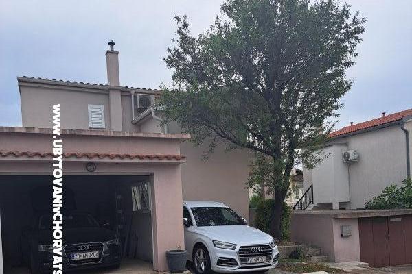 Apartmán Maja – foto 22