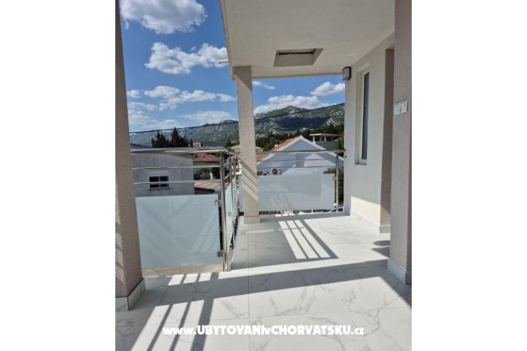 Apartmán Maja – foto 23