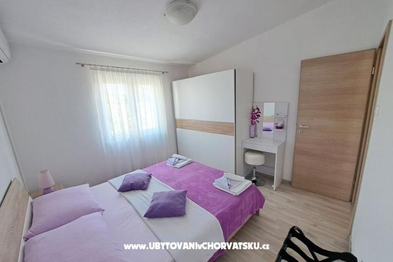 Apartmán Maja – foto 5