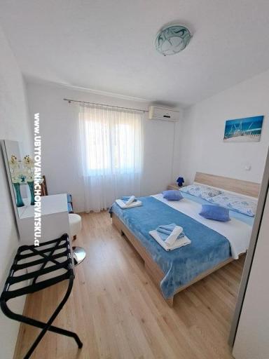 Apartmán Maja – foto 6