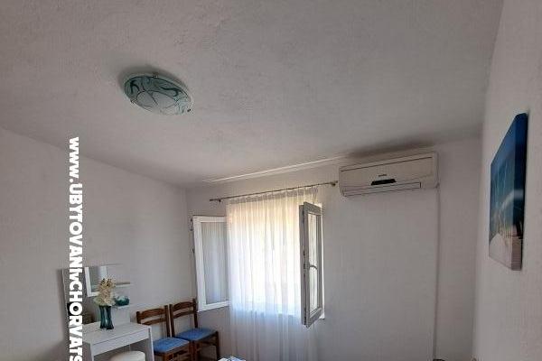 Apartmán Maja – foto 7