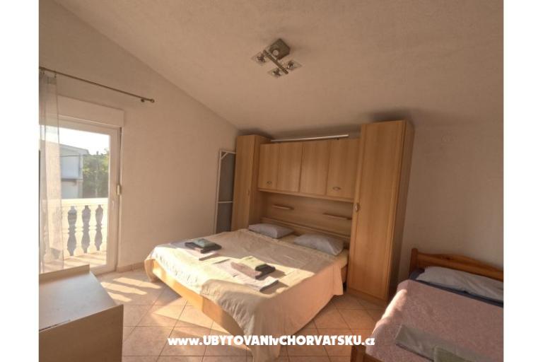 Apartmán Martina, studio Maja – foto 10
