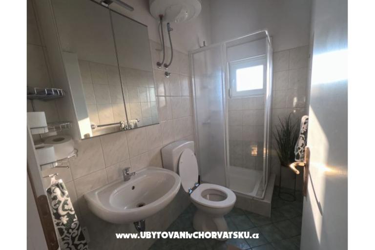 Apartmán Martina, studio Maja – foto 11