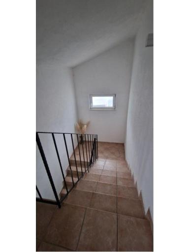 Apartmán Martina, studio Maja – foto 12