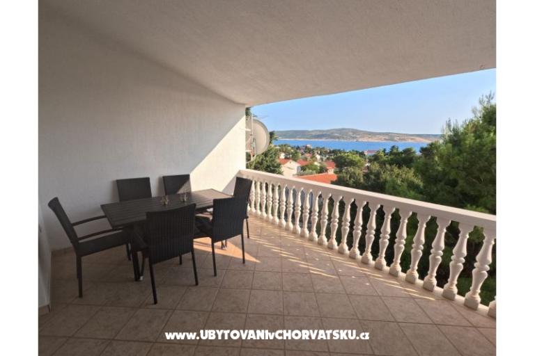 Apartmán Martina, studio Maja – foto 5