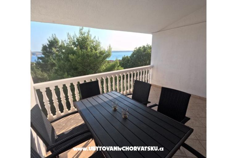 Apartmán Martina, studio Maja – foto 6
