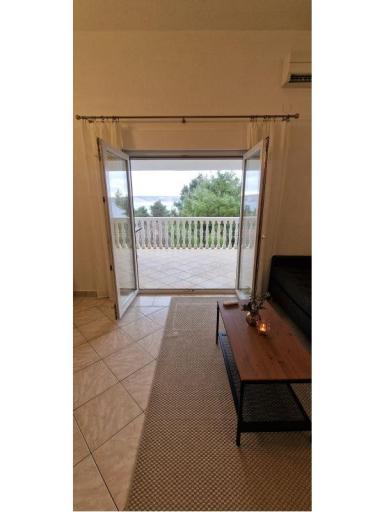 Apartmán Martina, studio Maja – foto 9