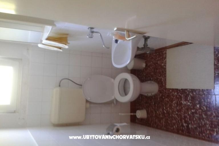 Apartmán Rovanjska – foto 10