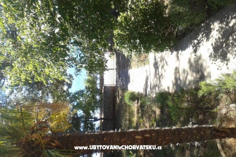 Apartmán Rovanjska – foto 14