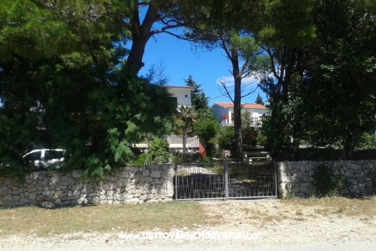 Apartmán Rovanjska – foto 3