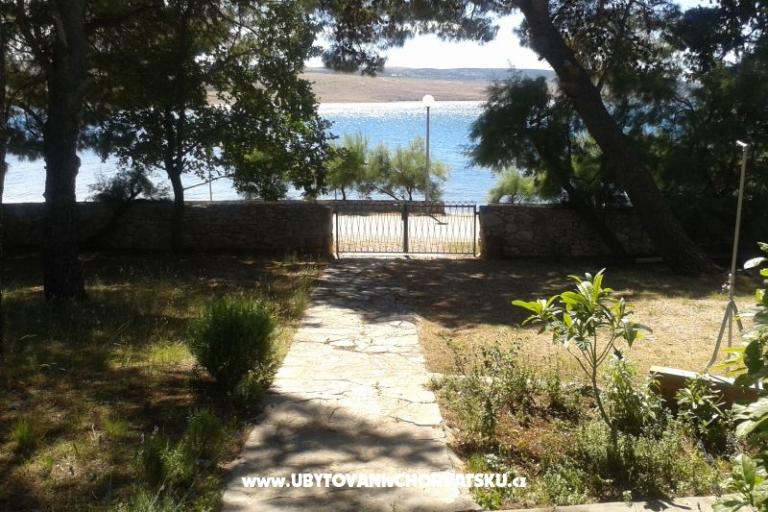 Apartmán Rovanjska – foto 5