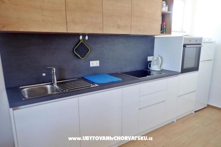 Apartmán Zaterini – foto 10