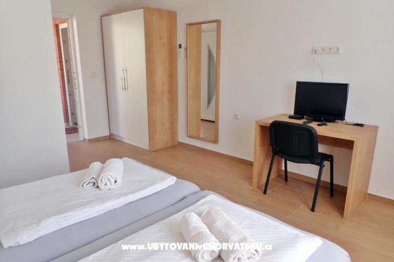 Apartmán Zaterini – foto 11