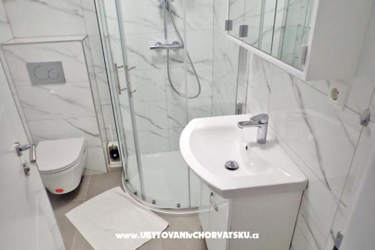 Apartmán Zaterini – foto 13