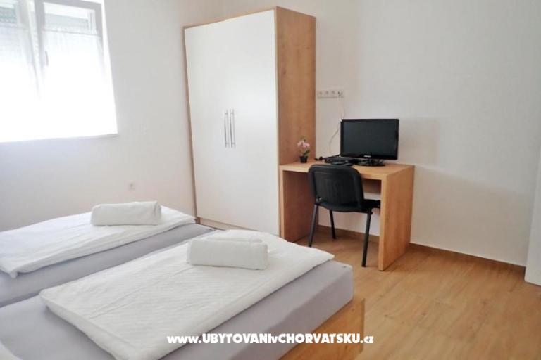 Apartmán Zaterini – foto 4