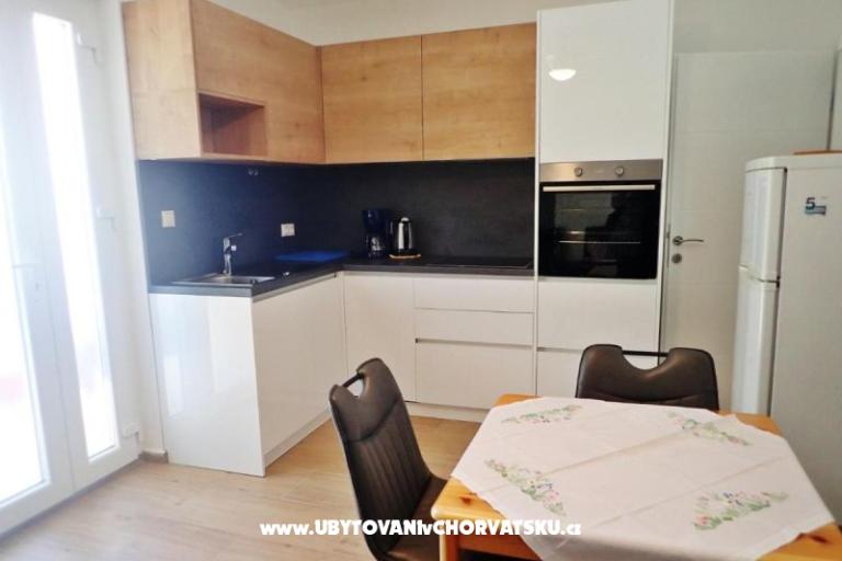 Apartmán Zaterini – foto 6