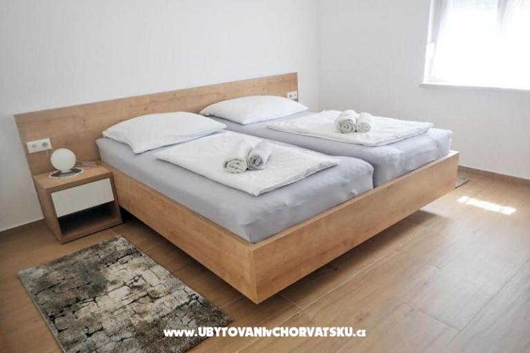 Apartmán Zaterini – foto 7