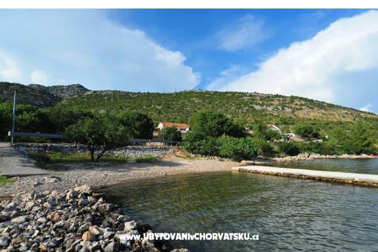 Apartmány Ana – foto 10