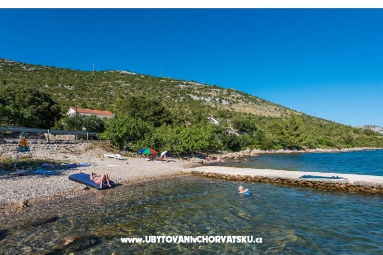 Apartmány Ana – foto 11