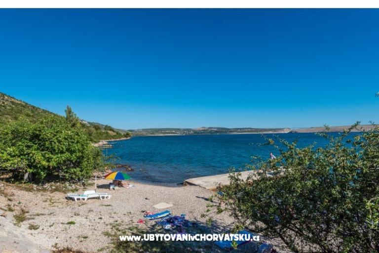 Apartmány Ana – foto 12