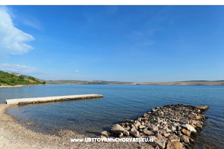 Apartmány Ana – foto 13