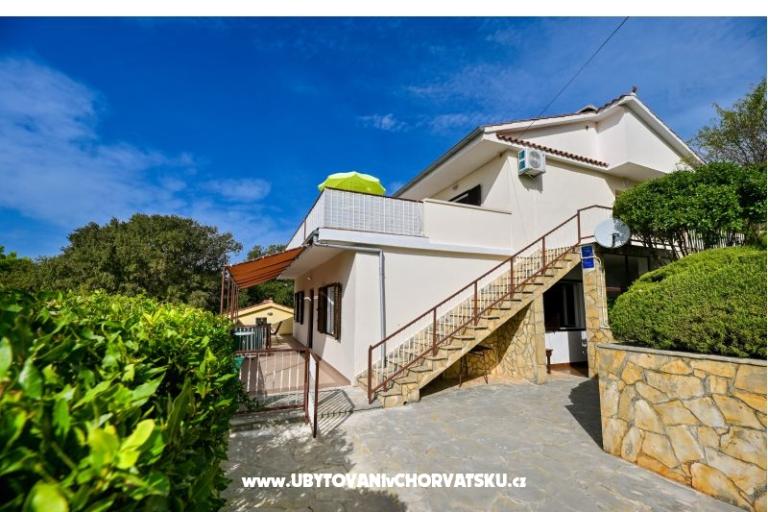 Apartmány Ana – foto 18