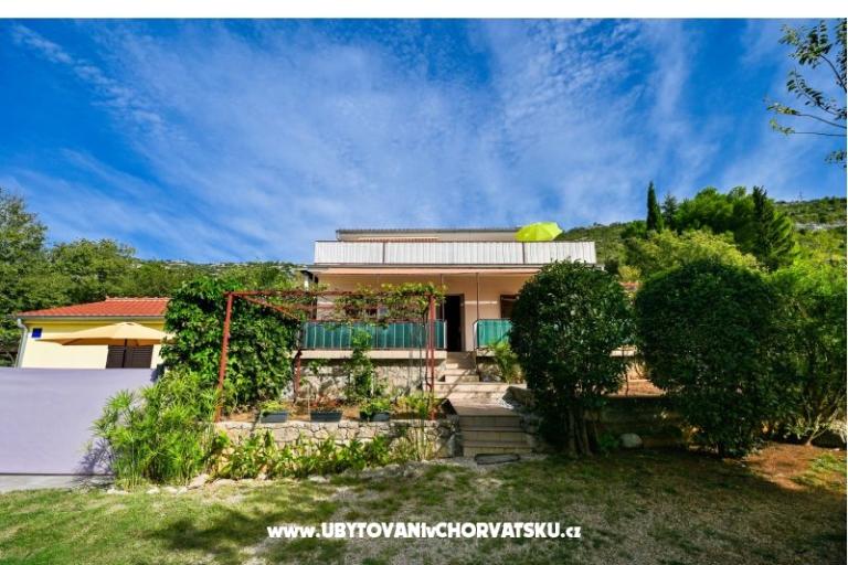 Apartmány Ana – foto 19