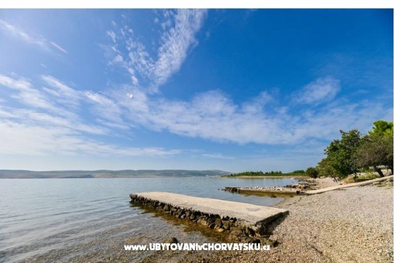 Apartmány Ana – foto 5