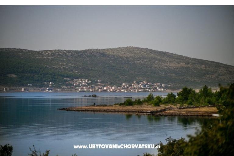 Apartmány Ana – foto 6