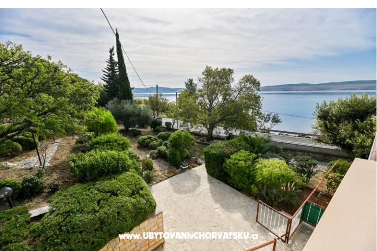 Apartmány Ana – foto 7