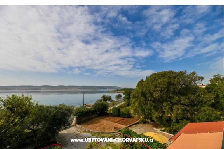 Apartmány Ana – foto 8