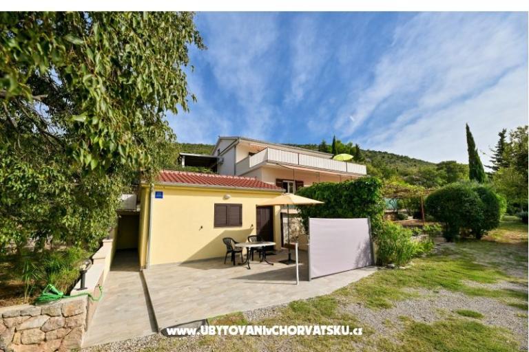 Apartmány Ana – foto 9