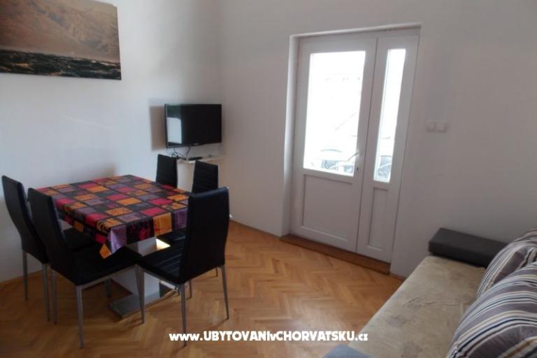 Apartmány Antonija – foto 11