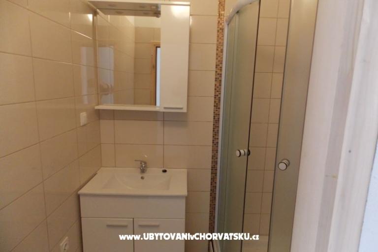 Apartmány Antonija – foto 14