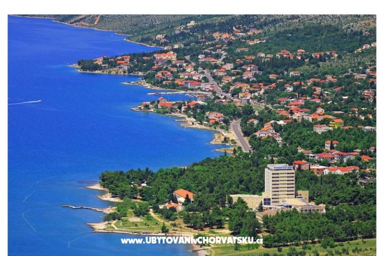 Apartmány Antonija – foto 2