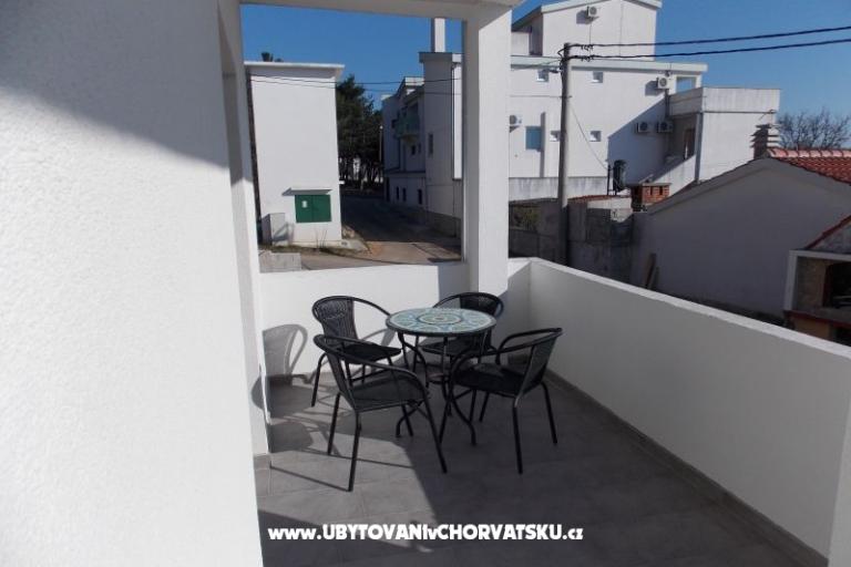 Apartmány Antonija – foto 3