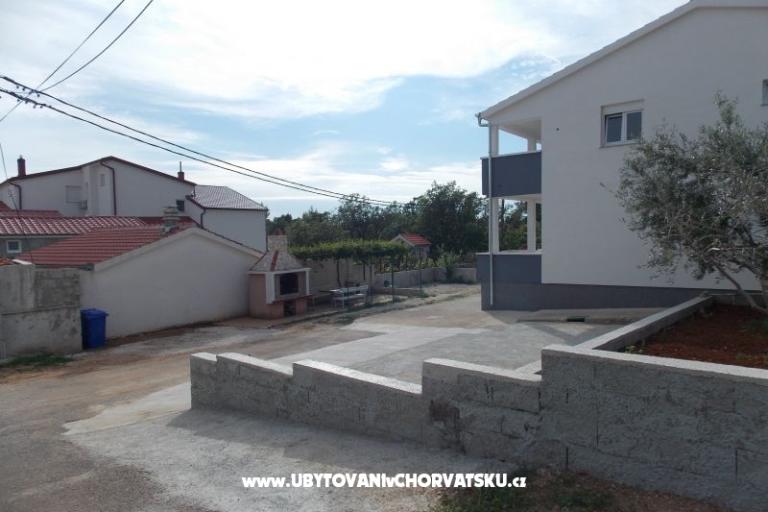 Apartmány Antonija – foto 4
