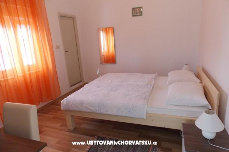Apartmány Antonija – foto 5