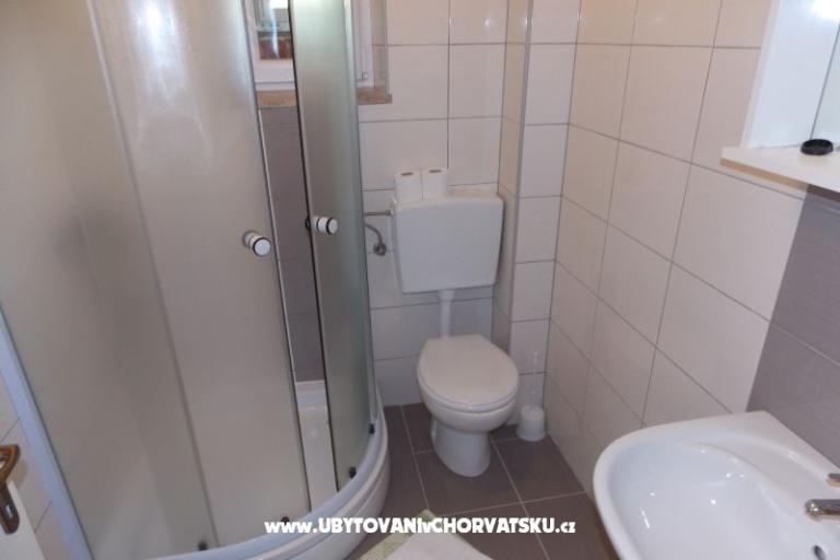 Apartmány Antonija – foto 7