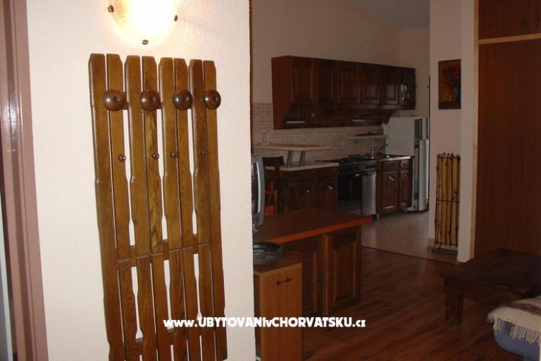 Apartmány Antonita – foto 2