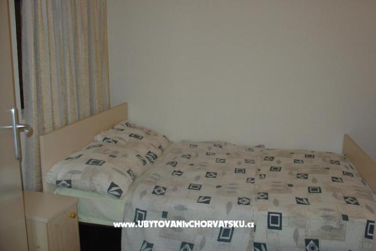Apartmány Antonita – foto 4