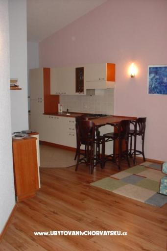 Apartmány Antonita – foto 5