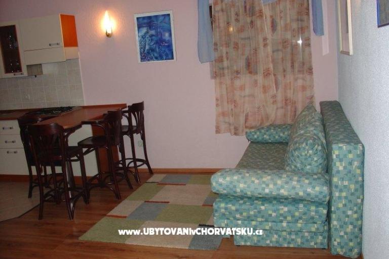 Apartmány Antonita – foto 6