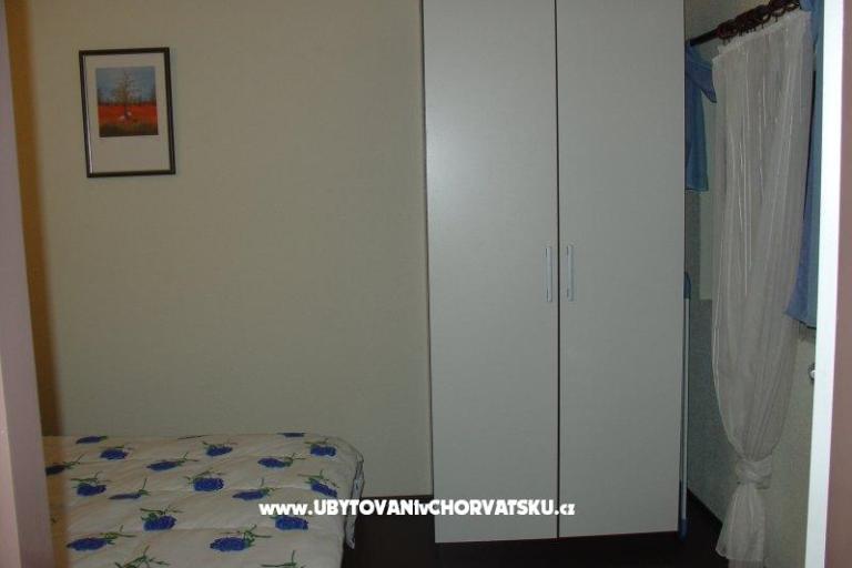 Apartmány Antonita – foto 8